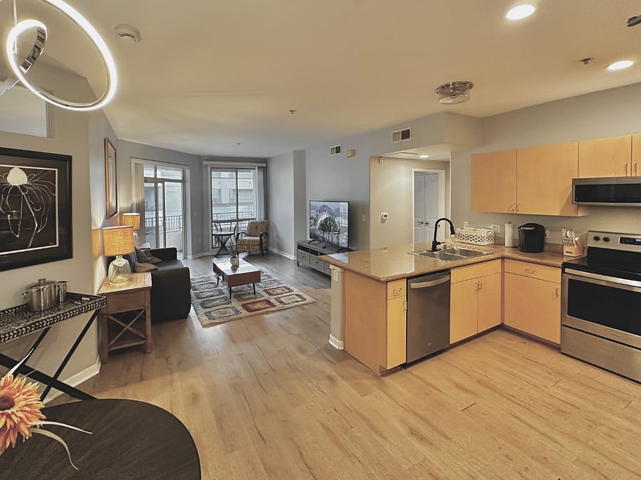Furnished Finder property 365896_1 photo 5
