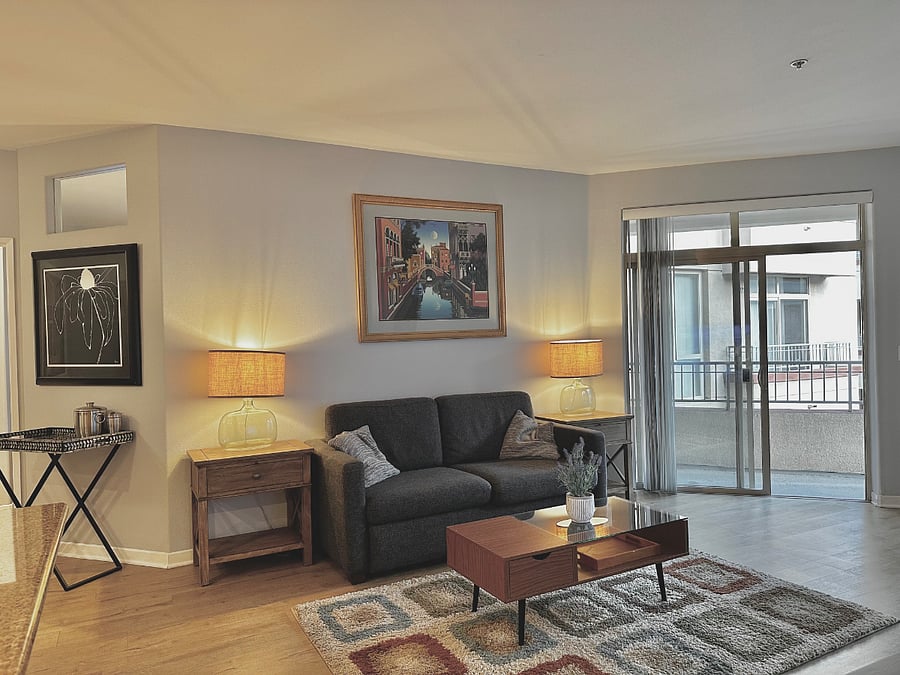 Furnished Finder property 365896_1 photo 3