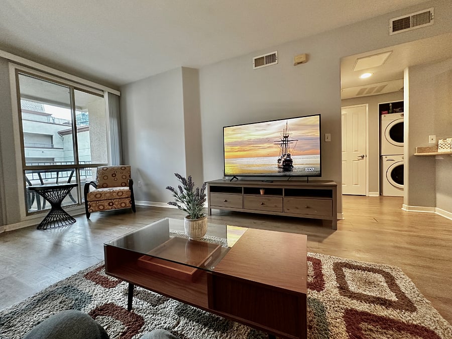Furnished Finder property 365896_1 photo 4
