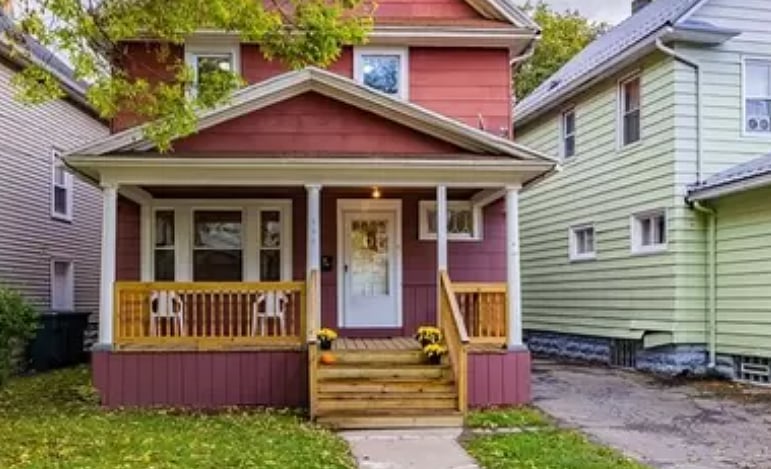 Furnished Finder property 365906_1 photo 1