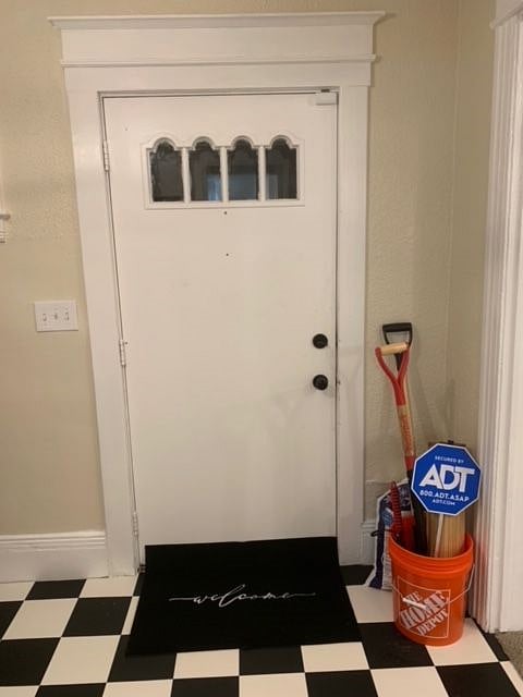 Furnished Finder property 365906_1 photo 22