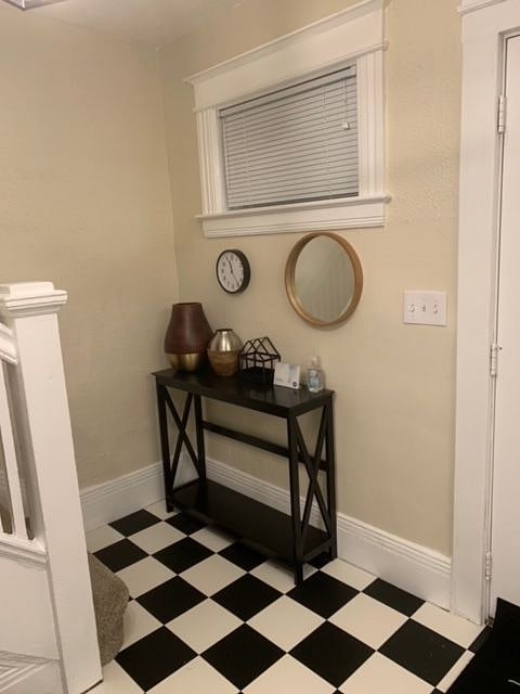 Furnished Finder property 365906_1 photo 16