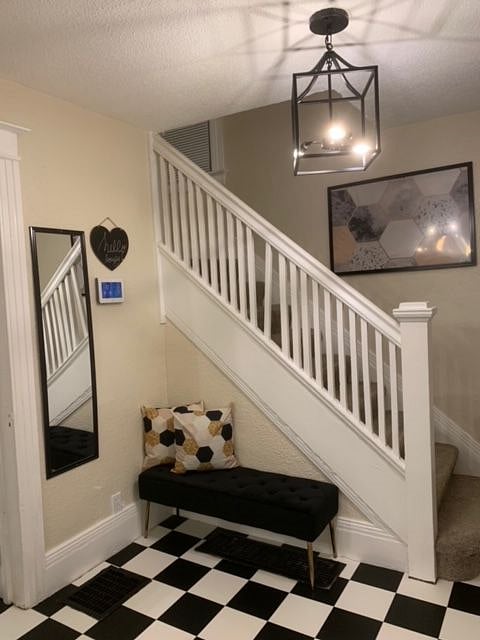 Furnished Finder property 365906_1 photo 21