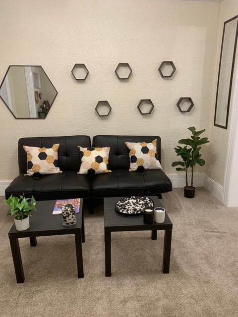 Furnished Finder property 365906_1 photo 13
