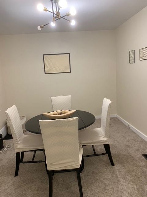 Furnished Finder property 365906_1 photo 25