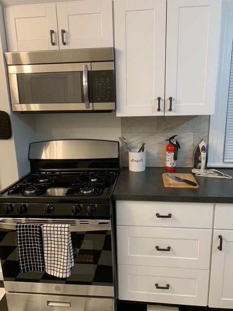 Furnished Finder property 365906_1 photo 8