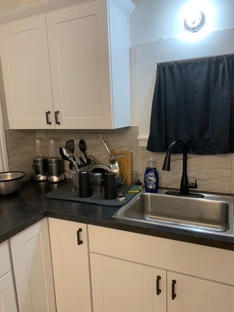 Furnished Finder property 365906_1 photo 15