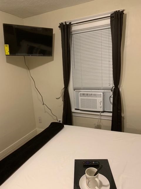 Furnished Finder property 365906_1 photo 23