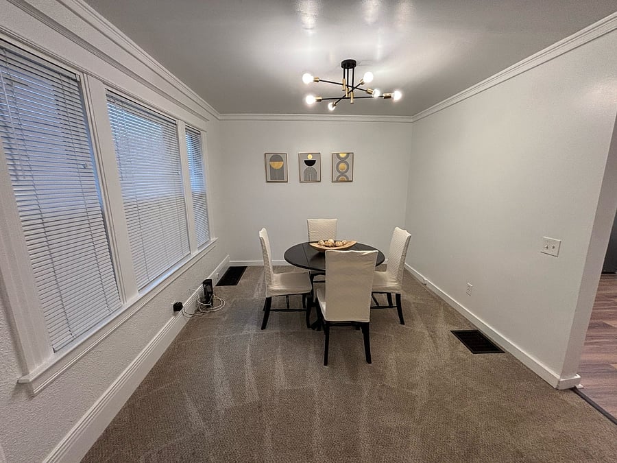 Furnished Finder property 365906_1 photo 14
