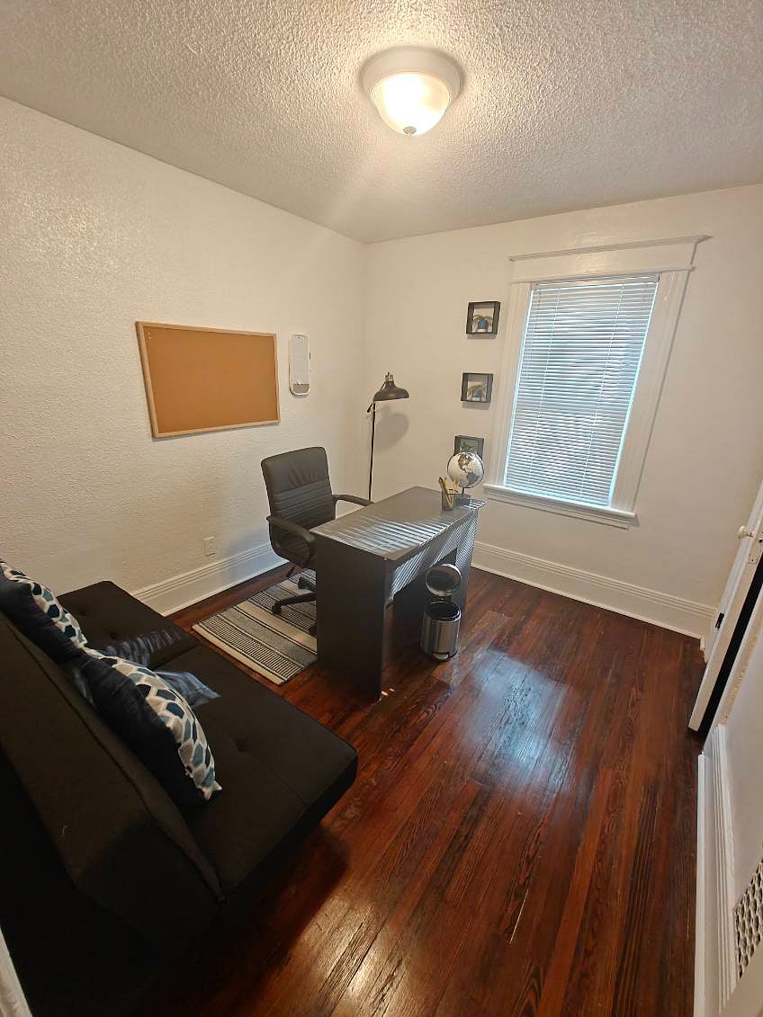 Furnished Finder property 365906_1 photo 29