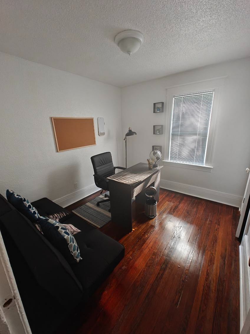 Furnished Finder property 365906_1 photo 30