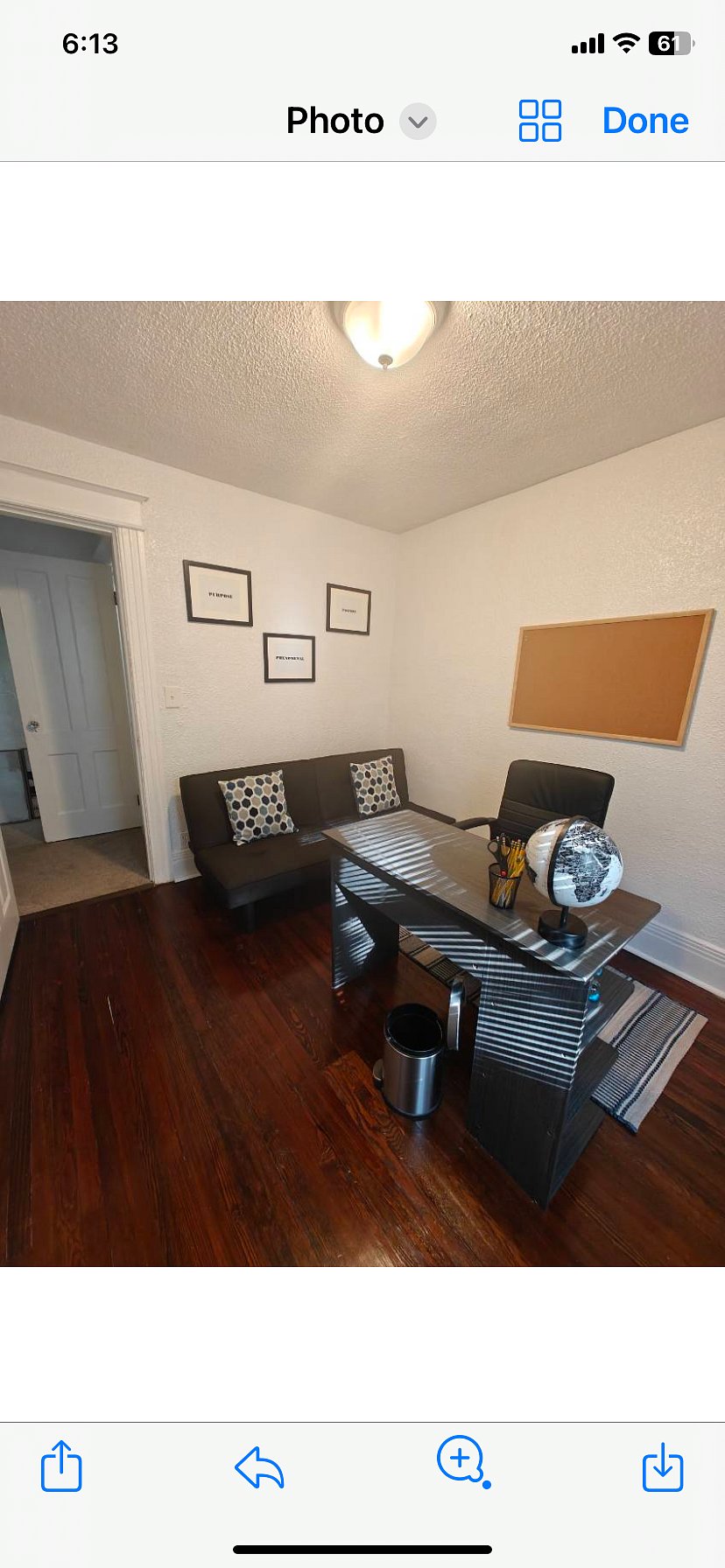Furnished Finder property 365906_1 photo 31