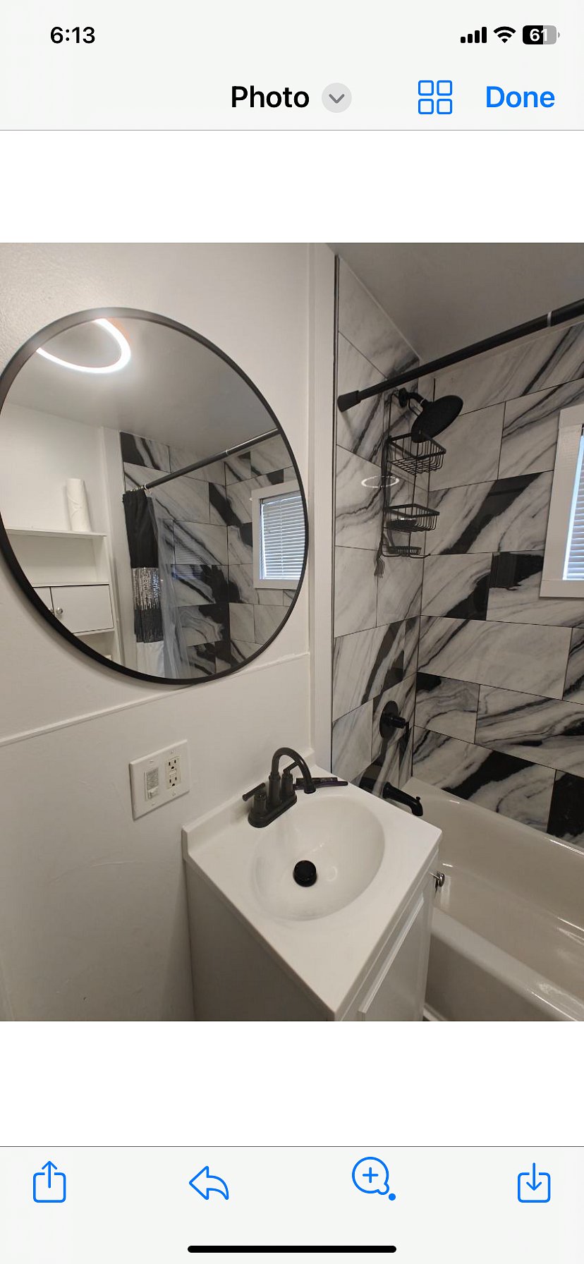 Furnished Finder property 365906_1 photo 3