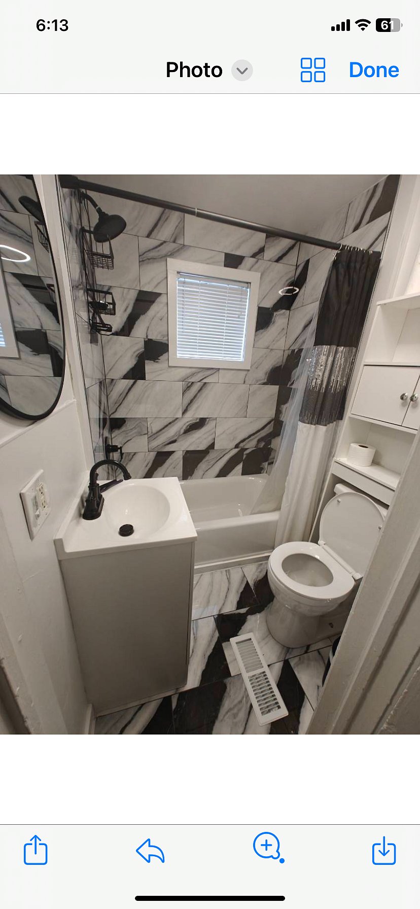 Furnished Finder property 365906_1 photo 4