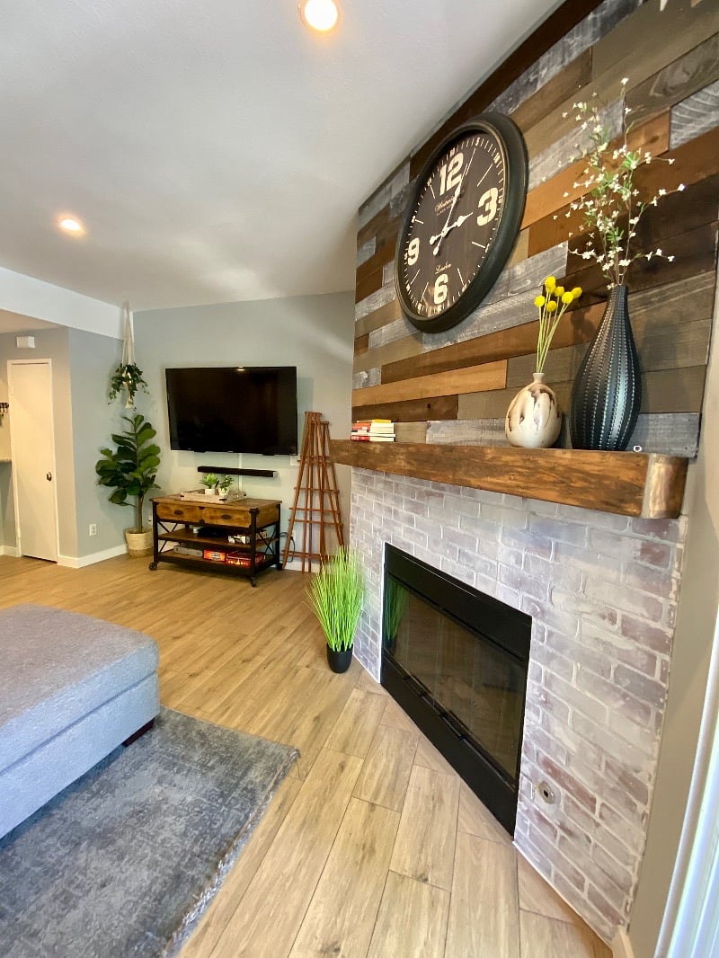 Furnished Finder property 365908_1 photo 5