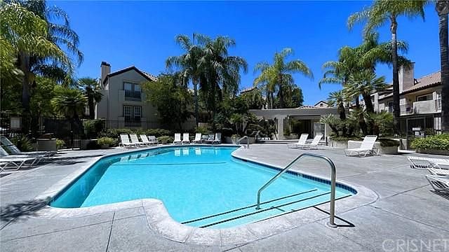 Furnished Finder property 365908_1 photo 8