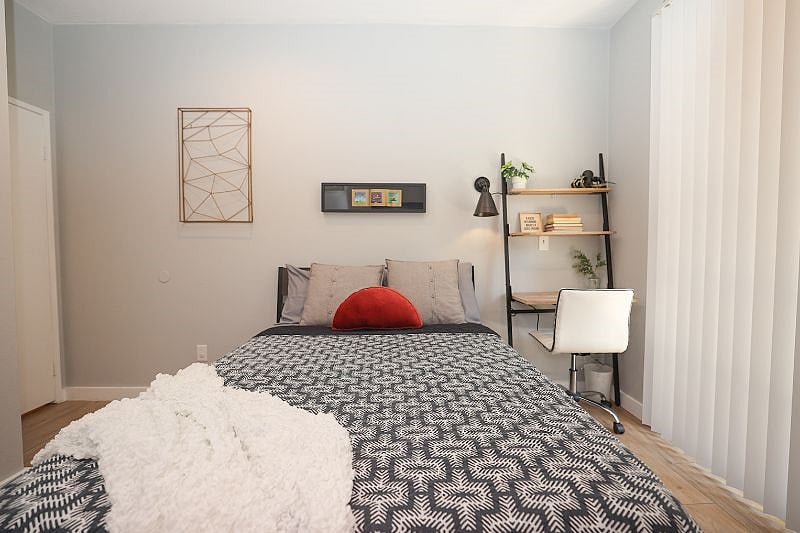 Furnished Finder property 365908_1 photo 12