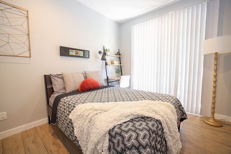 Furnished Finder property 365908_1 photo 15