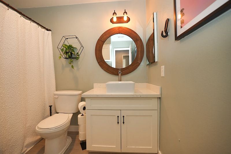 Furnished Finder property 365908_1 photo 7