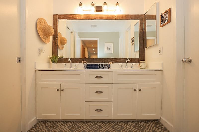 Furnished Finder property 365908_1 photo 14