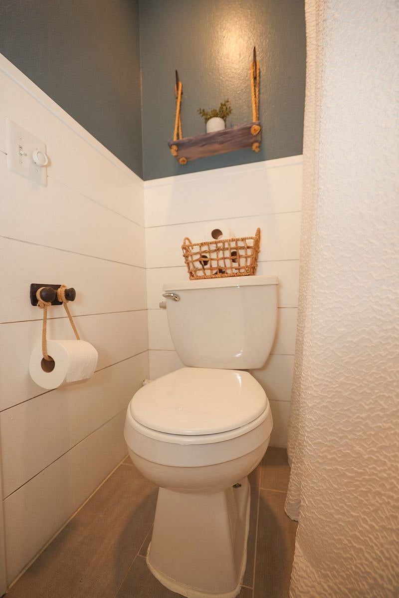 Furnished Finder property 365908_1 photo 16