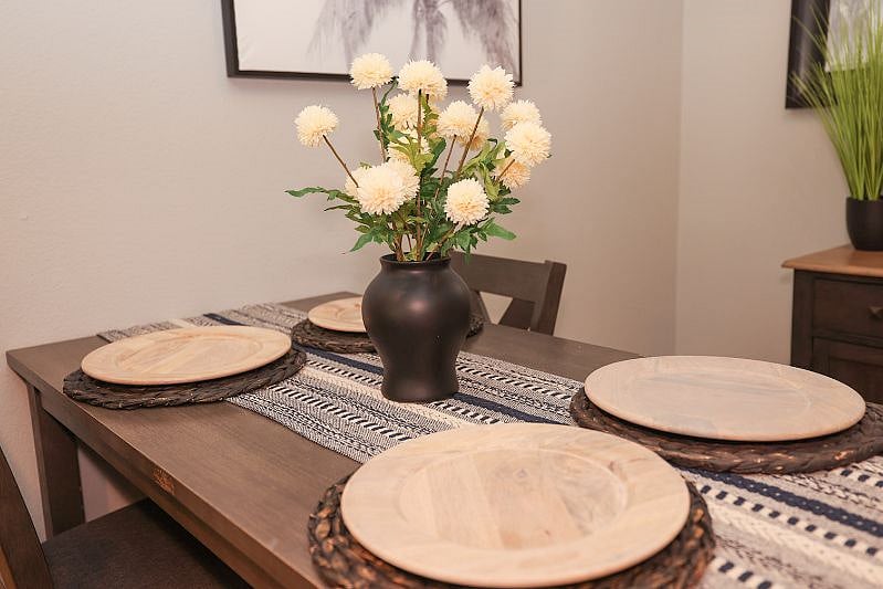 Furnished Finder property 365908_1 photo 9