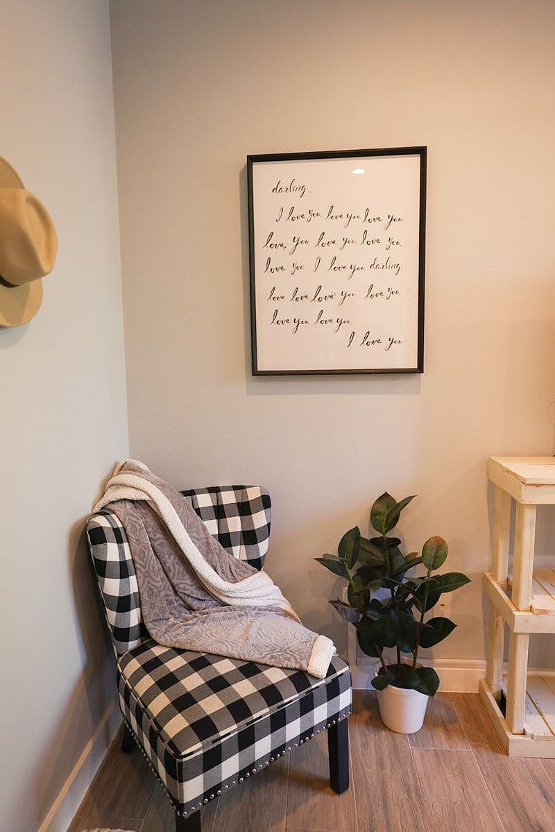 Furnished Finder property 365908_1 photo 13