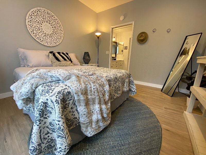 Furnished Finder property 365908_1 photo 10