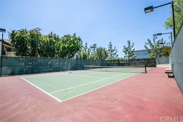Furnished Finder property 365908_1 photo 19