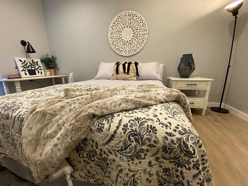 Furnished Finder property 365908_1 photo 20