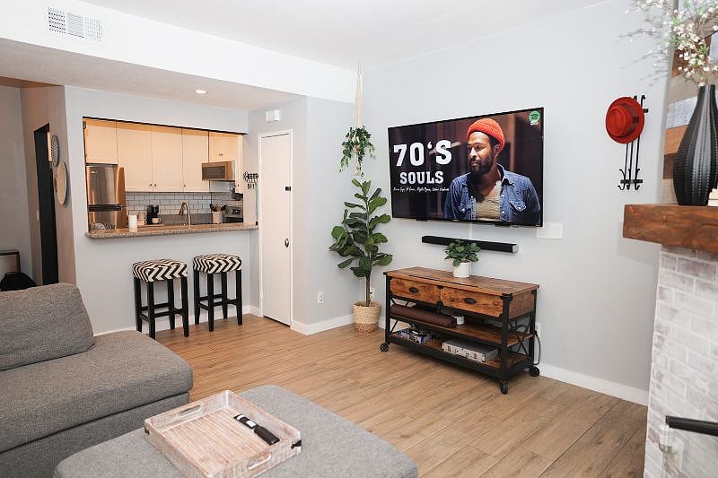 Furnished Finder property 365908_1 photo 11