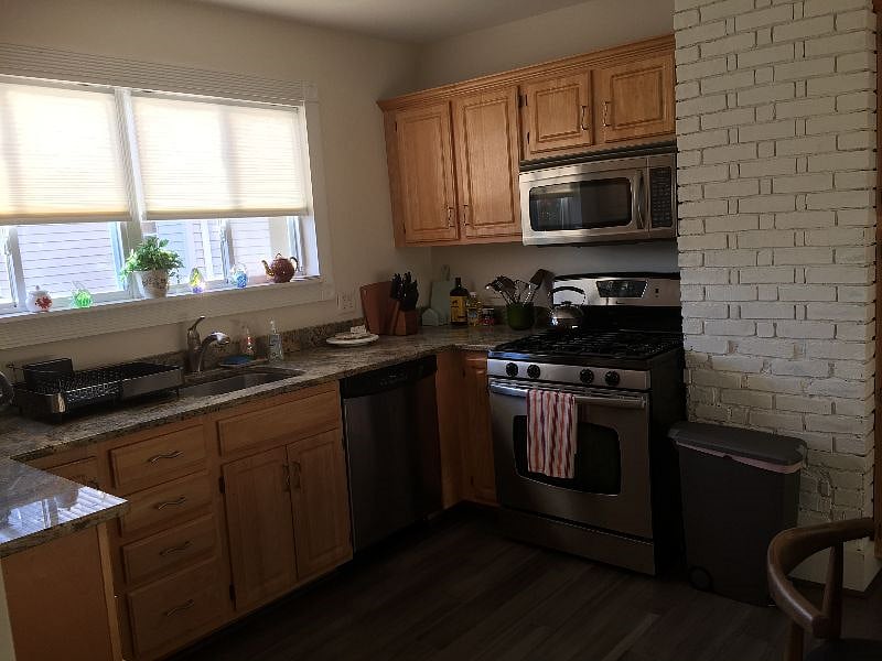 Furnished Finder property 365912_1 photo 3
