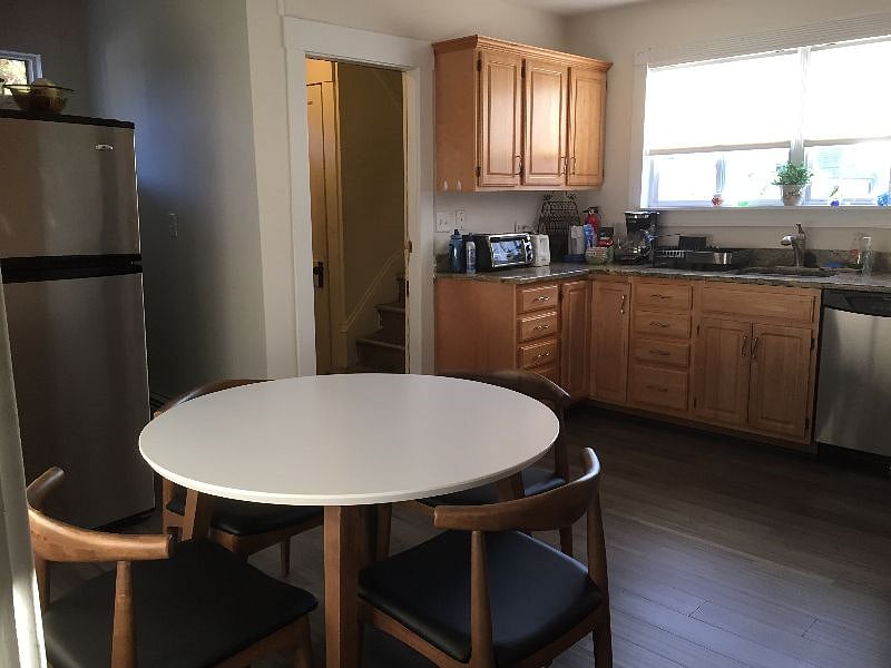 Furnished Finder property 365912_1 photo 4