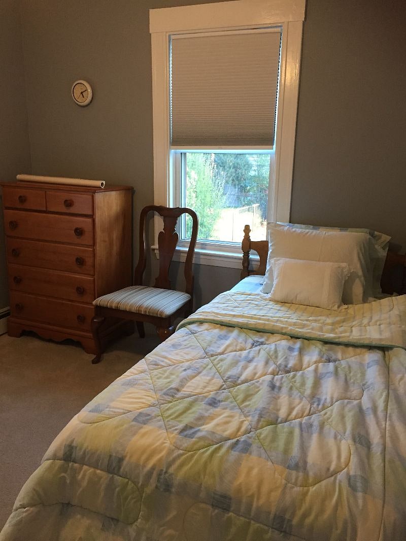 Furnished Finder property 365912_1 photo 5
