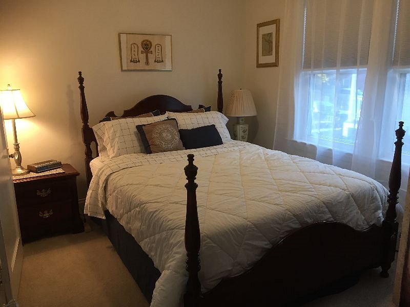 Furnished Finder property 365912_1 photo 6