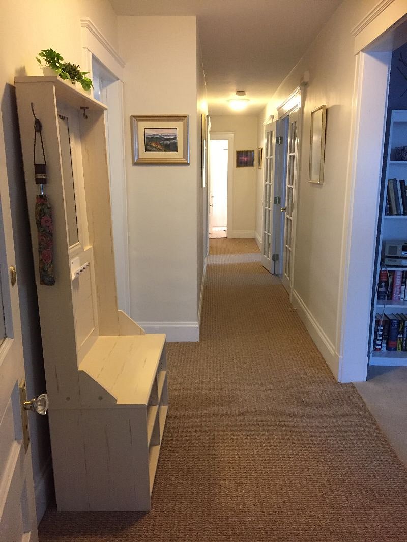 Furnished Finder property 365912_1 photo 7