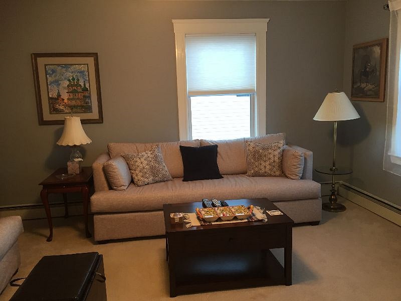 Furnished Finder property 365912_1 photo 8