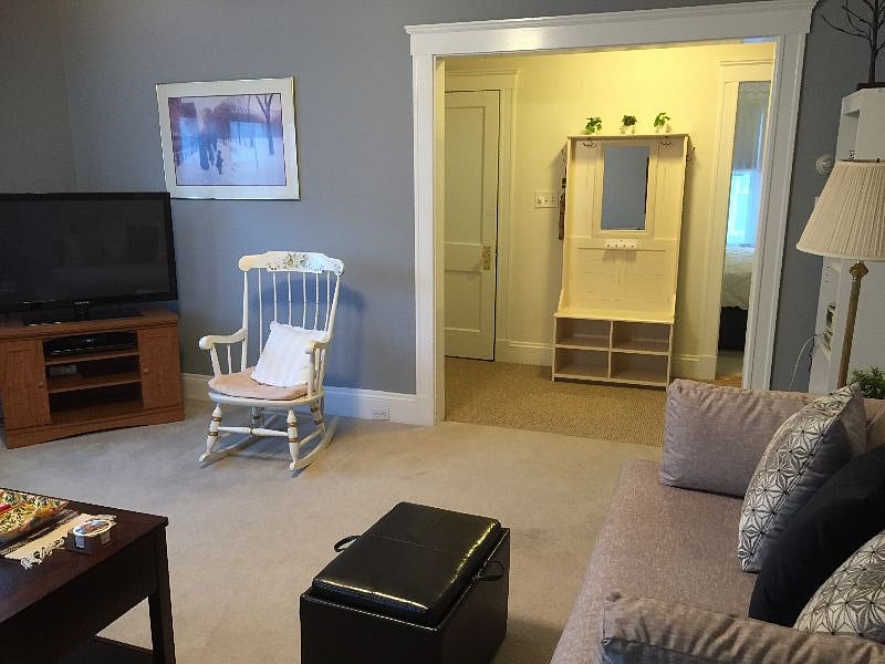Furnished Finder property 365912_1 photo 9