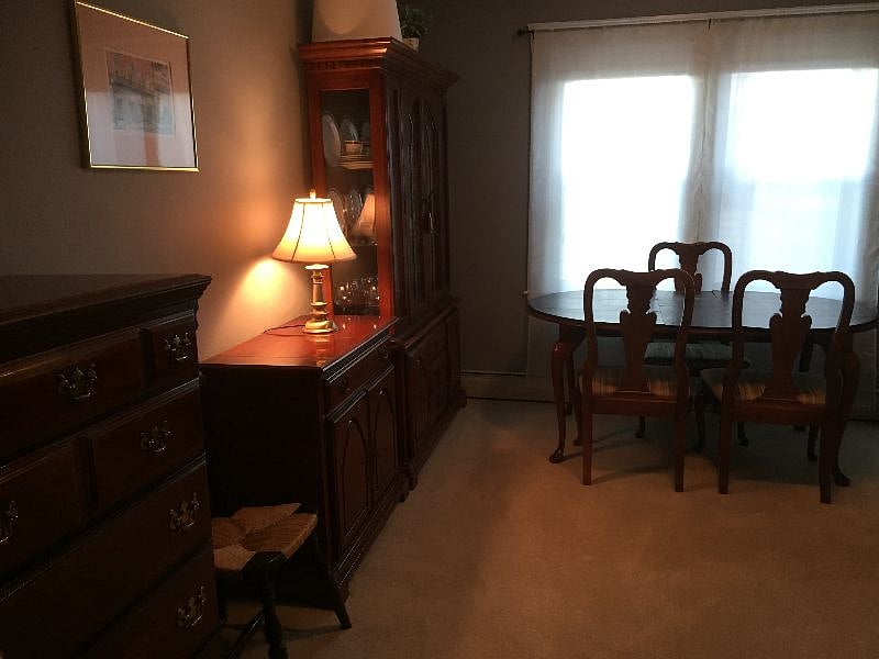 Furnished Finder property 365912_1 photo 10