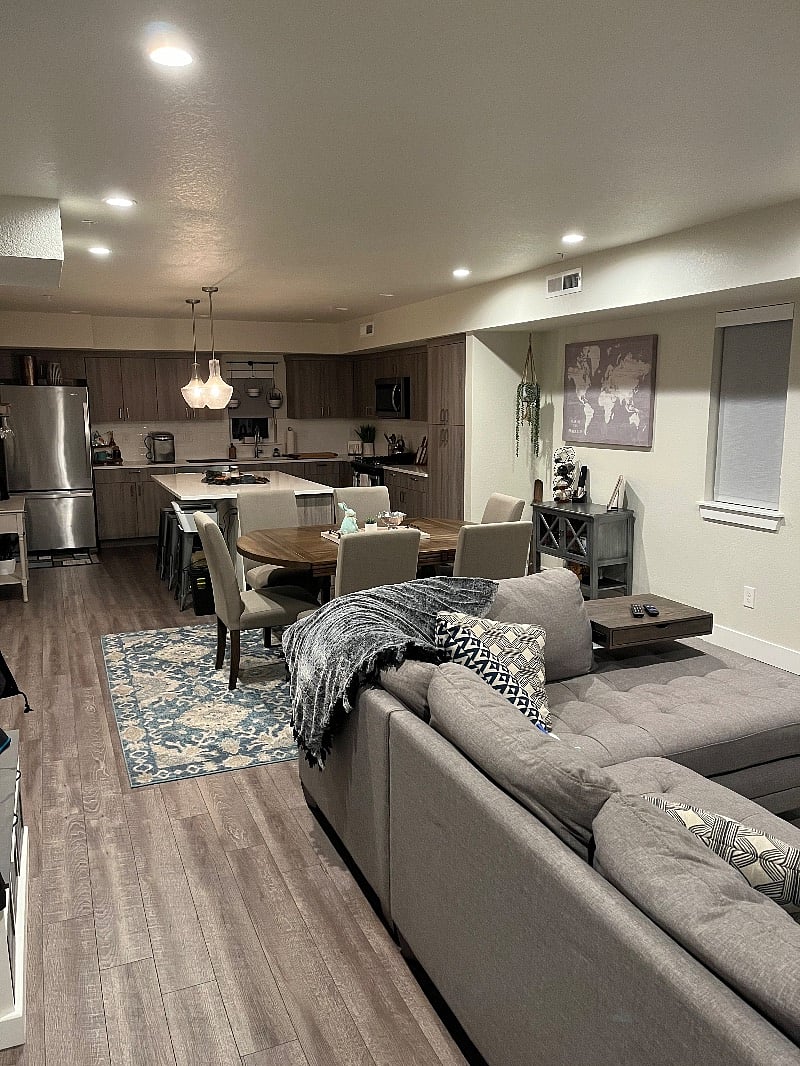 Furnished Finder property 365915_1 photo 3