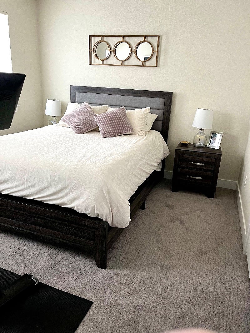 Furnished Finder property 365915_1 photo 4