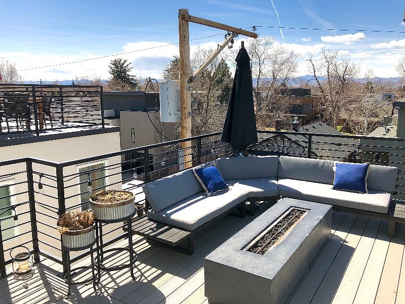 Furnished Finder property 365915_1 photo 7