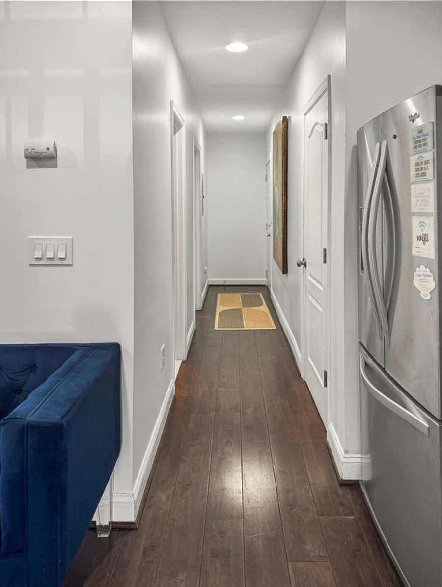 Furnished Finder property 365921_1 photo 10
