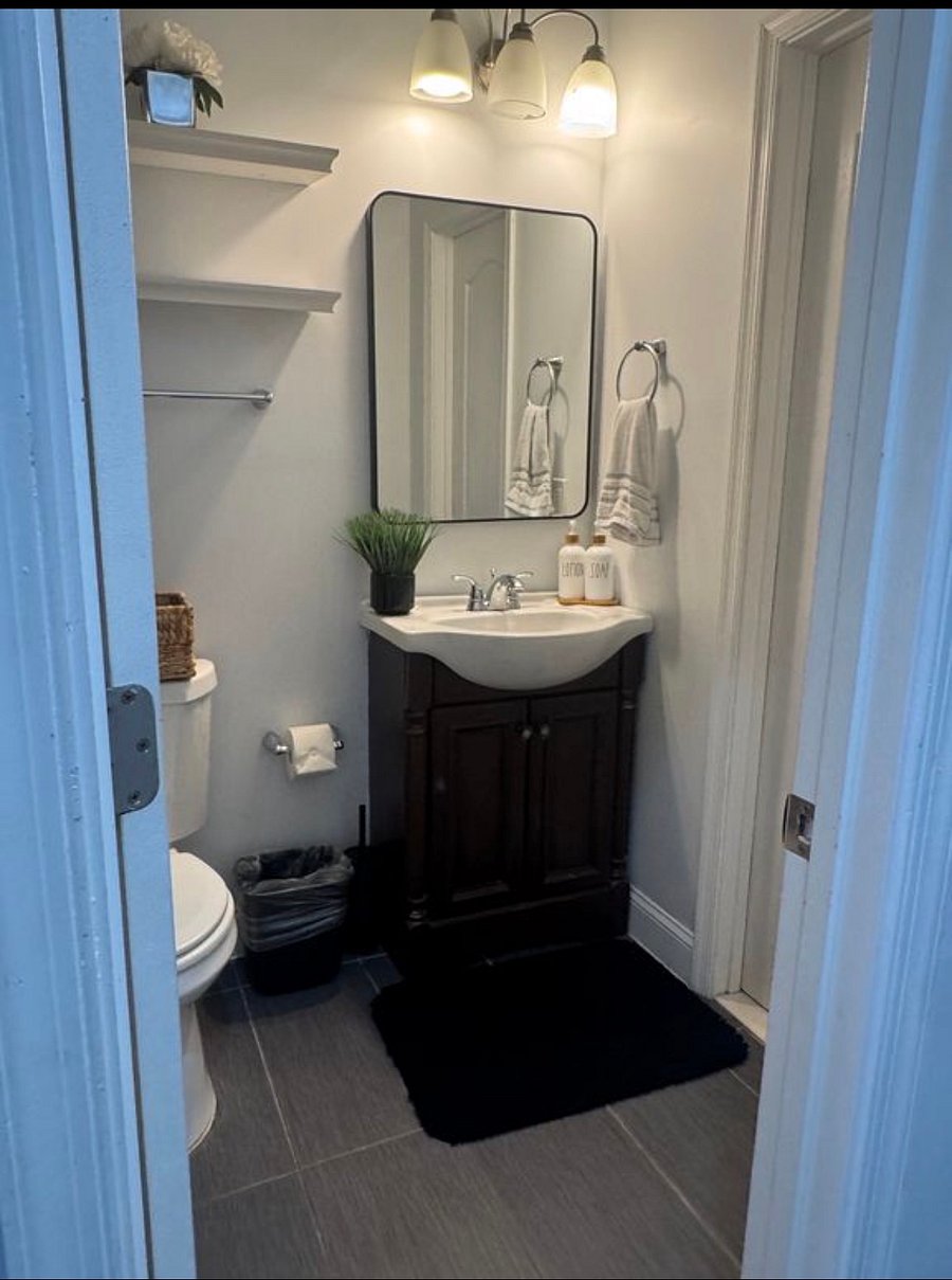 Furnished Finder property 365921_1 photo 9
