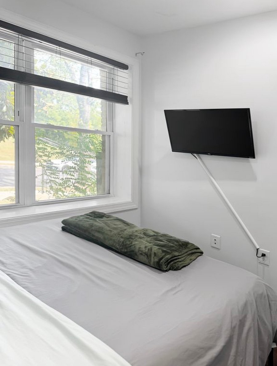Furnished Finder property 365921_1 photo 11