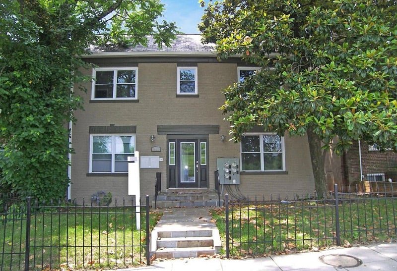 Furnished Finder property 365921_1 photo 4
