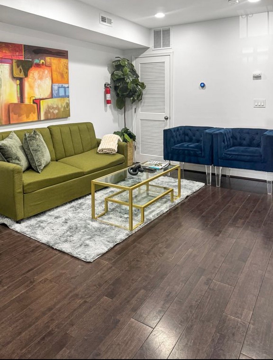 Furnished Finder property 365921_1 photo 8