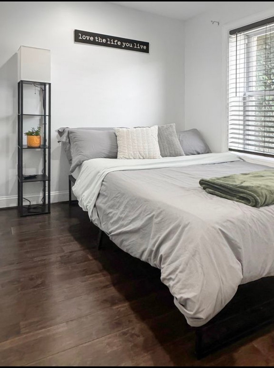 Furnished Finder property 365921_1 photo 12