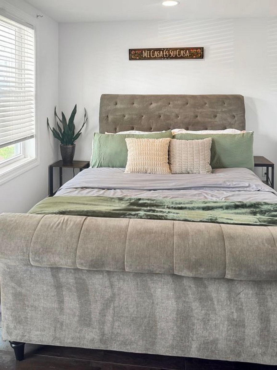 Furnished Finder property 365921_1 photo 13