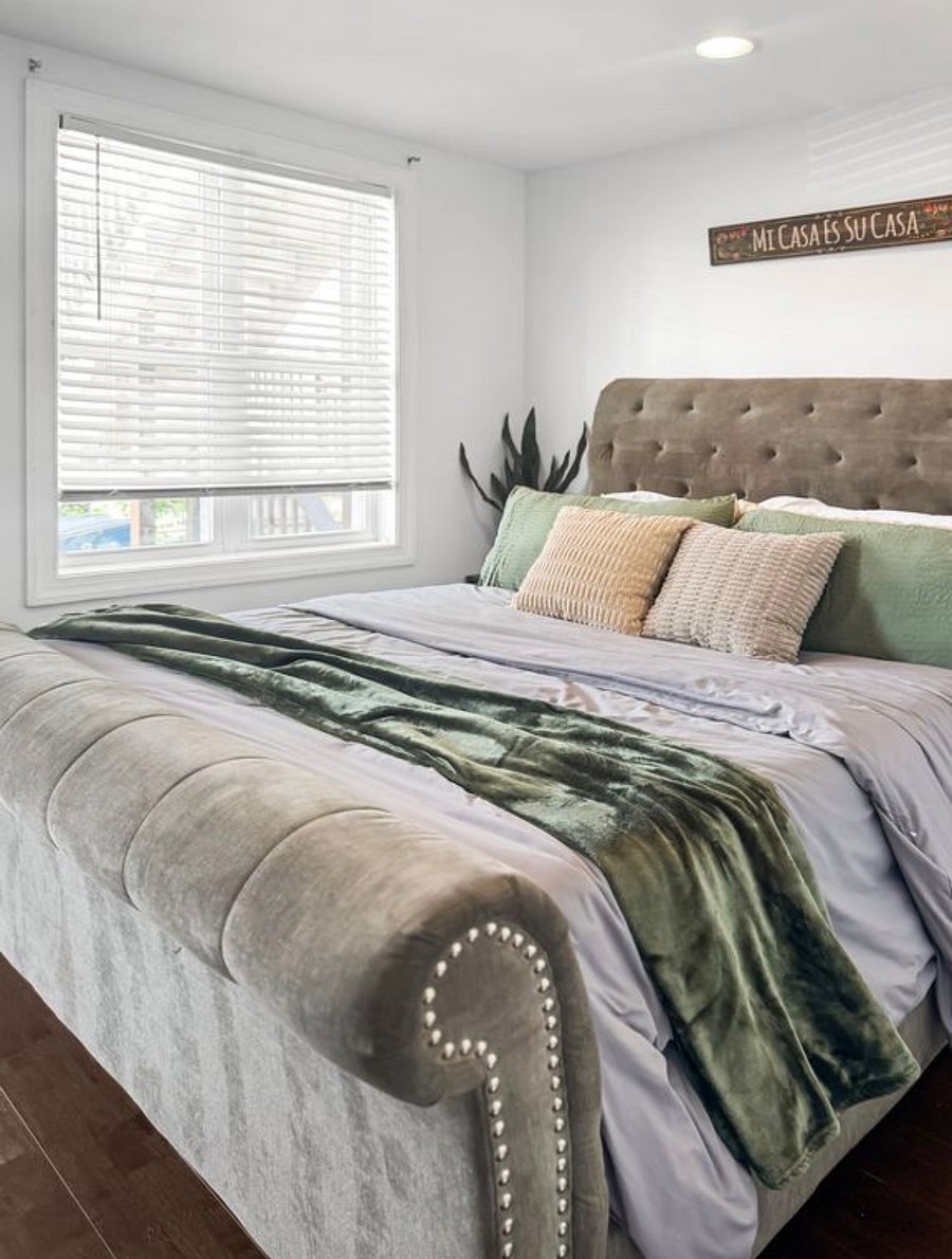 Furnished Finder property 365921_1 photo 14